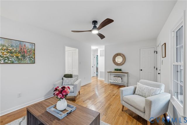 13919 Buck Rub Dr, Midlothian, VA 23112