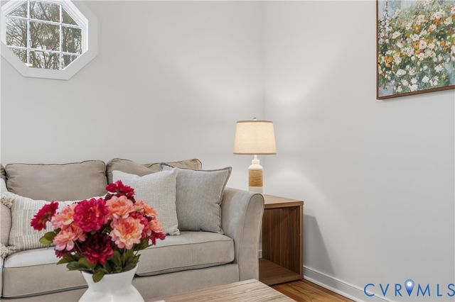 13919 Buck Rub Dr, Midlothian, VA 23112