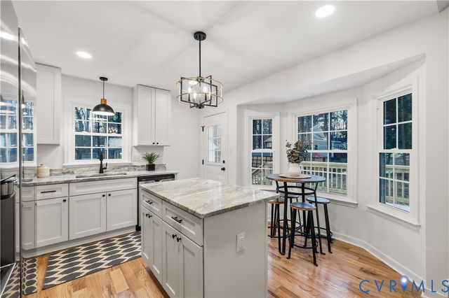 13919 Buck Rub Dr, Midlothian, VA 23112