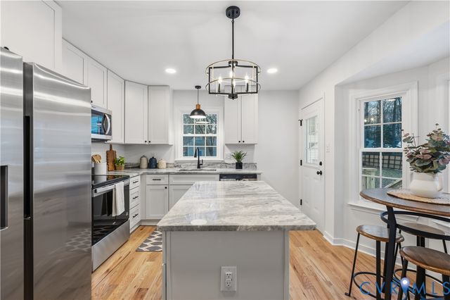 13919 Buck Rub Dr, Midlothian, VA 23112