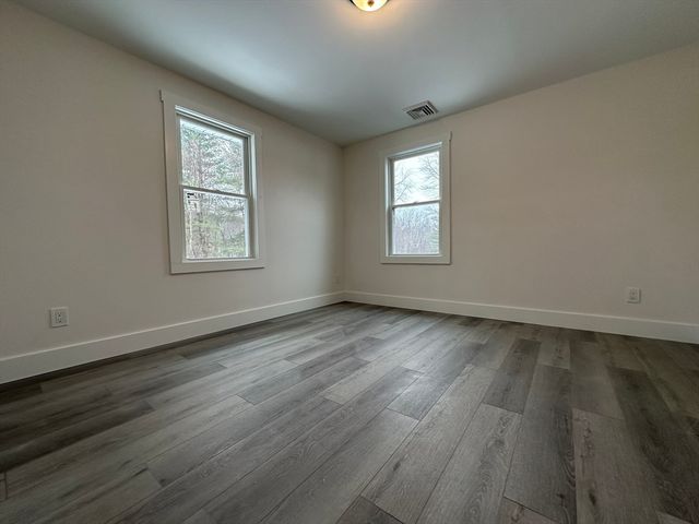 65 Hendom Drive, Agawam, MA 01001