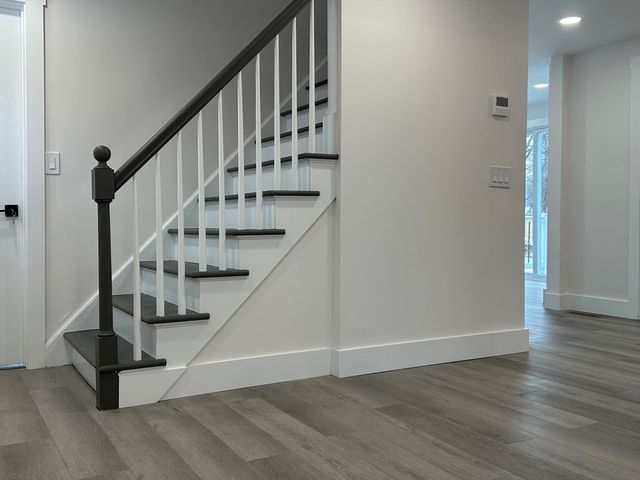 65 Hendom Drive, Agawam, MA 01001