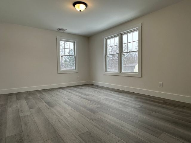 65 Hendom Drive, Agawam, MA 01001