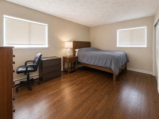 135 Granite Ave 29, Boston, MA 02124