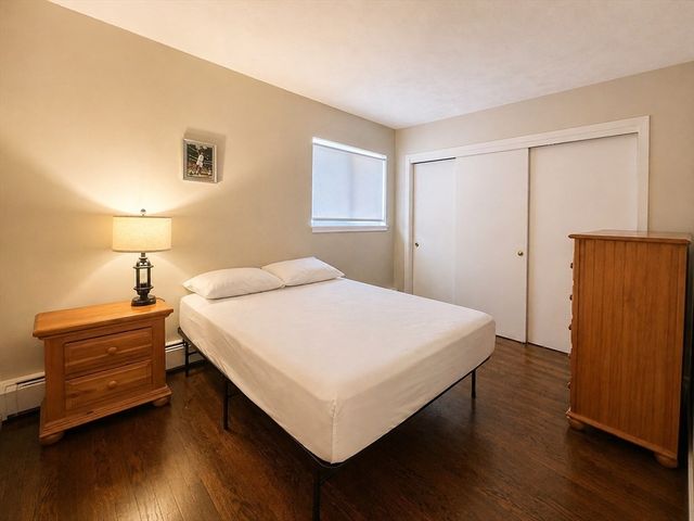 135 Granite Ave 29, Boston, MA 02124