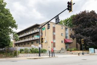 135 Granite Ave 29, Boston, MA 02124