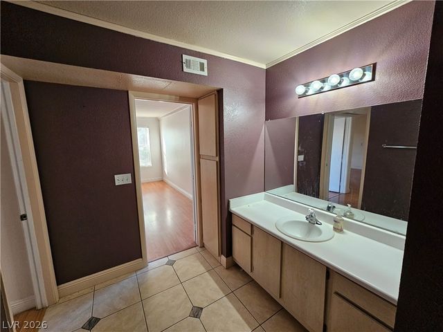 1150 North BUFFALO Drive 2017, Las Vegas, NV 89128