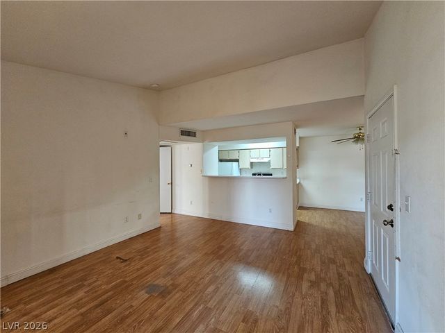 1150 North BUFFALO Drive 2017, Las Vegas, NV 89128