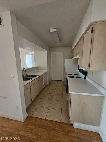 1150 North BUFFALO Drive 2017, Las Vegas, NV 89128