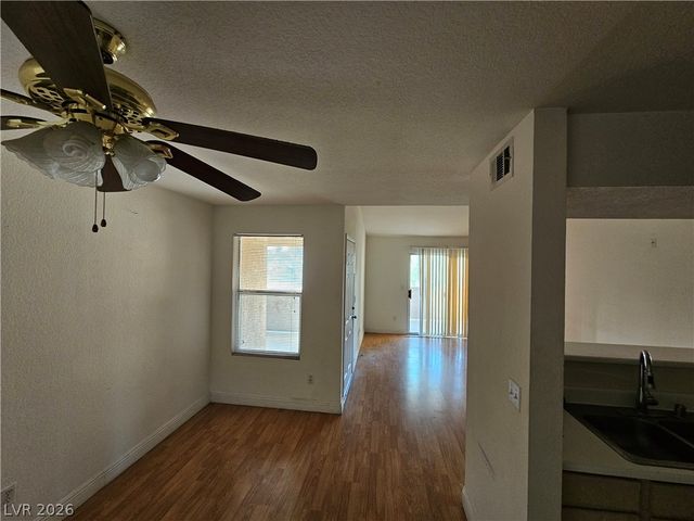 1150 North BUFFALO Drive 2017, Las Vegas, NV 89128
