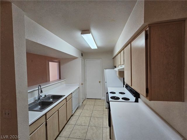1150 North BUFFALO Drive 2017, Las Vegas, NV 89128