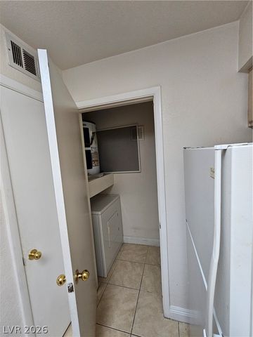 1150 North BUFFALO Drive 2017, Las Vegas, NV 89128