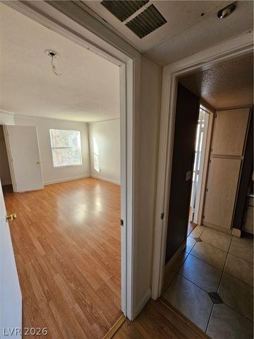 1150 North BUFFALO Drive 2017, Las Vegas, NV 89128