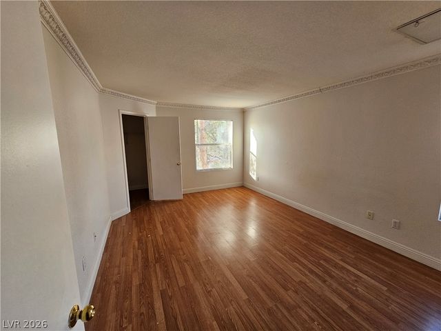1150 North BUFFALO Drive 2017, Las Vegas, NV 89128