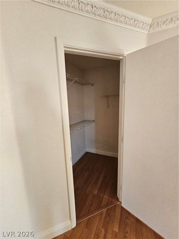 1150 North BUFFALO Drive 2017, Las Vegas, NV 89128