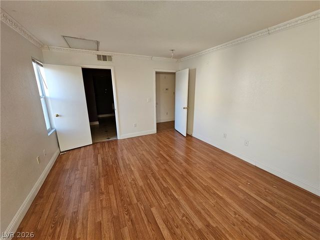 1150 North BUFFALO Drive 2017, Las Vegas, NV 89128