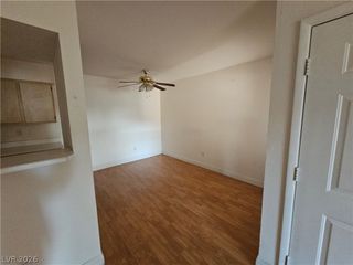 1150 North BUFFALO Drive 2017, Las Vegas, NV 89128