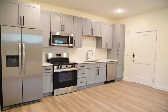 7370 Rural Avenue 303, Dallas, TX 75235