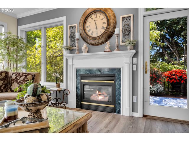 12363 Se DEERFIELD Dr, Happy Valley, OR 97086