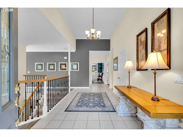 12363 Se DEERFIELD Dr, Happy Valley, OR 97086