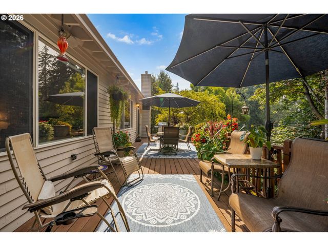 12363 Se DEERFIELD Dr, Happy Valley, OR 97086