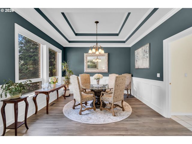 12363 Se DEERFIELD Dr, Happy Valley, OR 97086