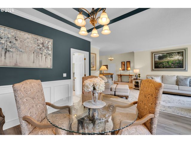 12363 Se DEERFIELD Dr, Happy Valley, OR 97086