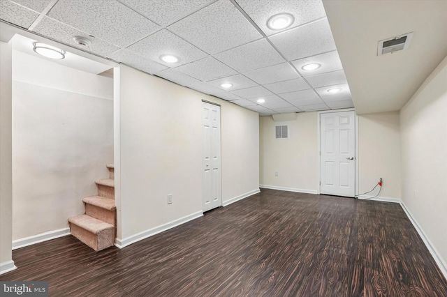 1232 CREASE ST, Philadelphia, PA 19125