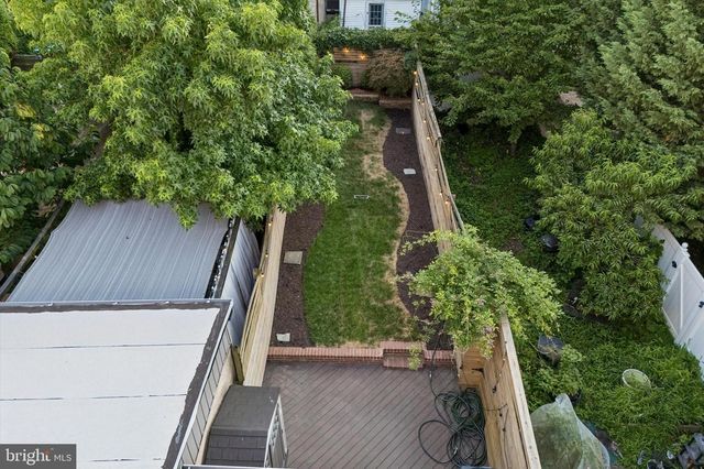 1232 CREASE ST, Philadelphia, PA 19125