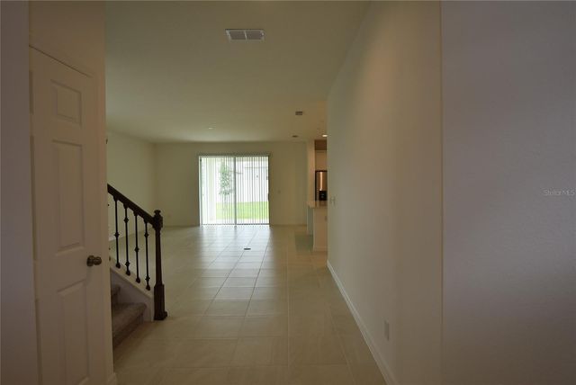 6949 SUNKIST WAY, Groveland, FL 34736