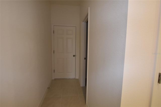 6949 SUNKIST WAY, Groveland, FL 34736