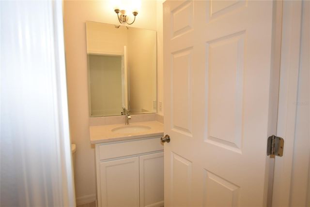 6949 SUNKIST WAY, Groveland, FL 34736
