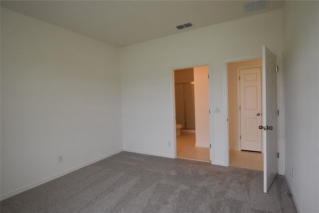 6949 SUNKIST WAY, Groveland, FL 34736