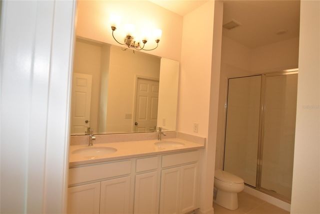 6949 SUNKIST WAY, Groveland, FL 34736