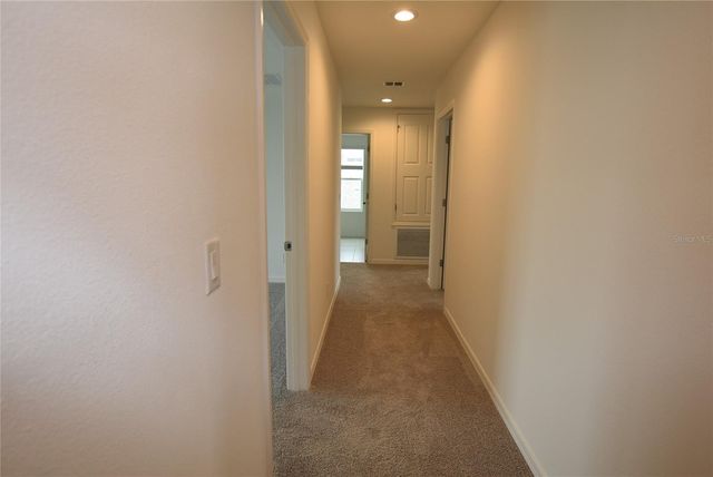 6949 SUNKIST WAY, Groveland, FL 34736