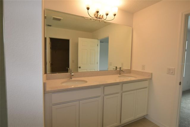 6949 SUNKIST WAY, Groveland, FL 34736