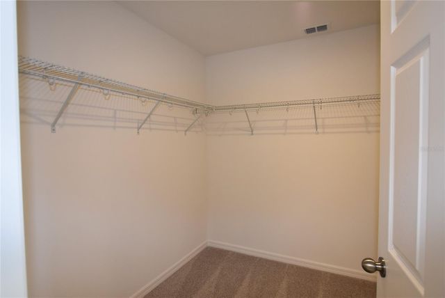 6949 SUNKIST WAY, Groveland, FL 34736