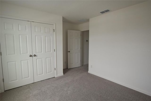 6949 SUNKIST WAY, Groveland, FL 34736