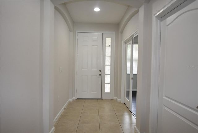 6949 SUNKIST WAY, Groveland, FL 34736