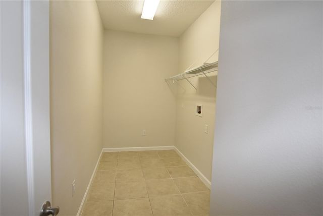 6949 SUNKIST WAY, Groveland, FL 34736