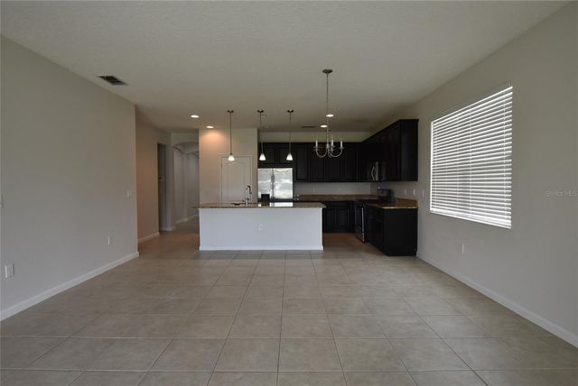 6949 SUNKIST WAY, Groveland, FL 34736