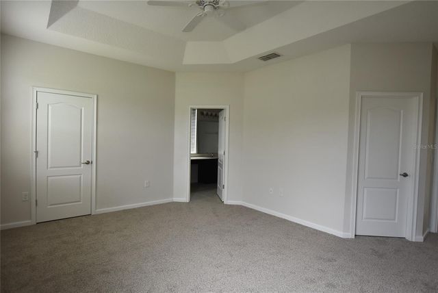6949 SUNKIST WAY, Groveland, FL 34736