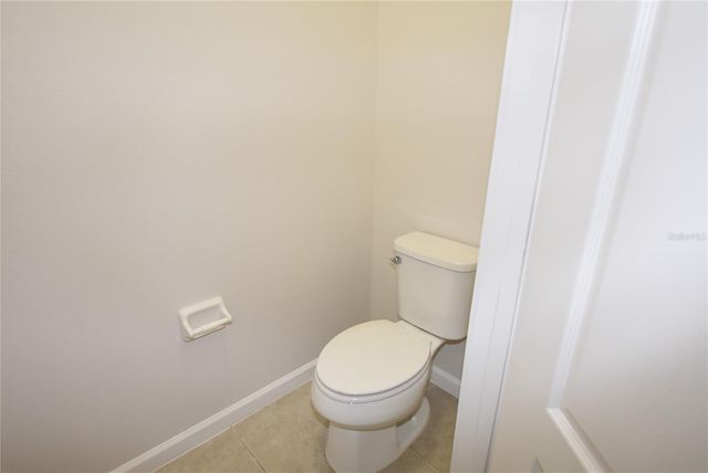 6949 SUNKIST WAY, Groveland, FL 34736