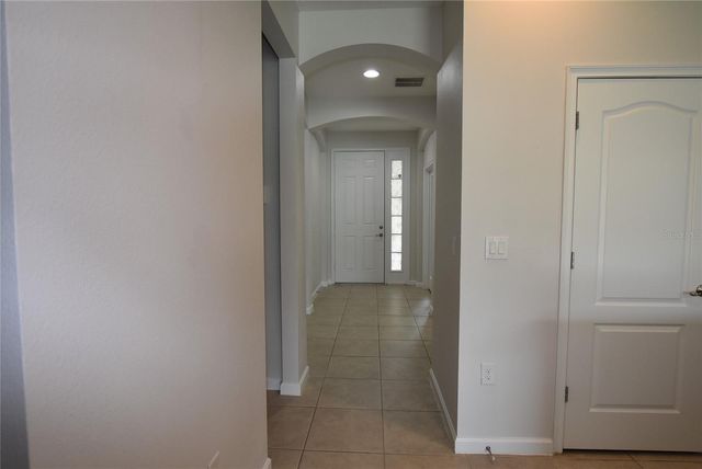 6949 SUNKIST WAY, Groveland, FL 34736