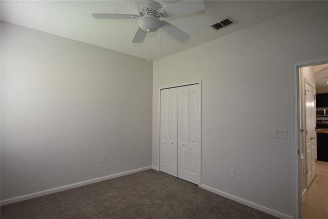 6949 SUNKIST WAY, Groveland, FL 34736