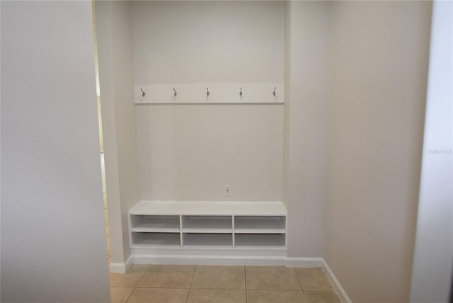 6949 SUNKIST WAY, Groveland, FL 34736