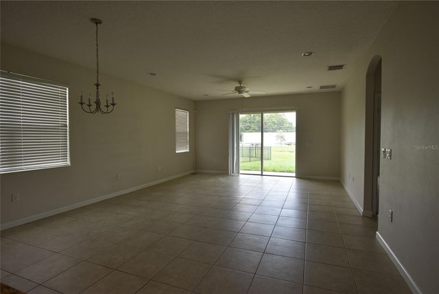 6949 SUNKIST WAY, Groveland, FL 34736