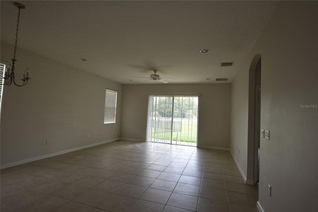 6949 SUNKIST WAY, Groveland, FL 34736