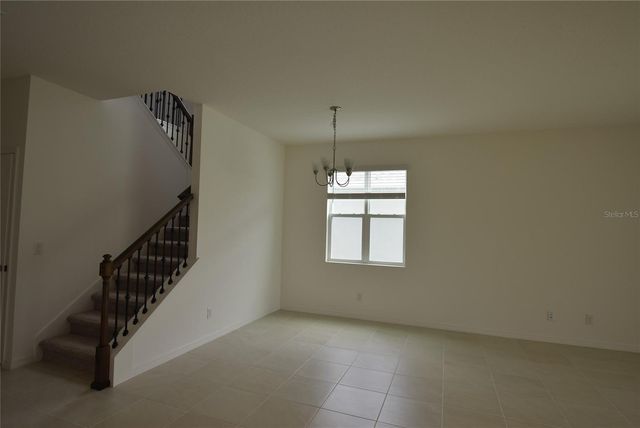 6949 SUNKIST WAY, Groveland, FL 34736