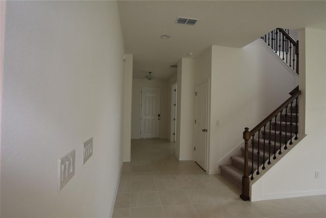 6949 SUNKIST WAY, Groveland, FL 34736